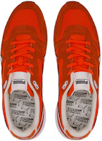 Lookbook Puma Mirage OG CMEVA Schoenen Oranje/Wit 372976-03