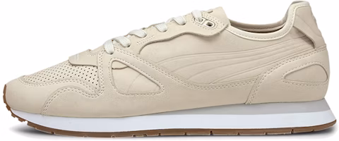 Puma Mirage Og Low Top Running Shoes White 368842-01 Puma Mirage Og Low Top Running Shoes White 368842-01