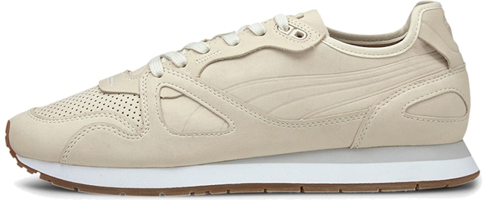 Puma Mirage Og Low Top Running Shoes White 368842-01 Buy Puma Mirage Og Low Top Running Shoes White 368842-01