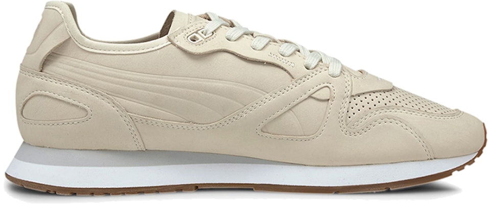Puma Mirage Og Low Top Running Shoes White 368842-01 Order Puma Mirage Og Low Top Running Shoes White 368842-01