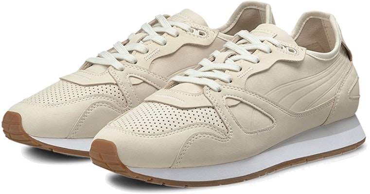 Puma Mirage Og Low Top Running Shoes White 368842-01 Lookbook Puma Mirage Og Low Top Running Shoes White 368842-01