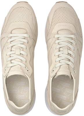 Puma Mirage Og Low Top Running Shoes White 368842-01 Shop Puma Mirage Og Low Top Running Shoes White 368842-01