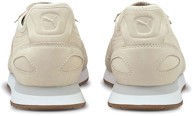 Puma Mirage Og Low Top Running Shoes White 368842-01 Purchase Puma Mirage Og Low Top Running Shoes White 368842-01