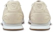 Purchase Kasut Lari Rendah Puma Mirage OG Putih 368842-01