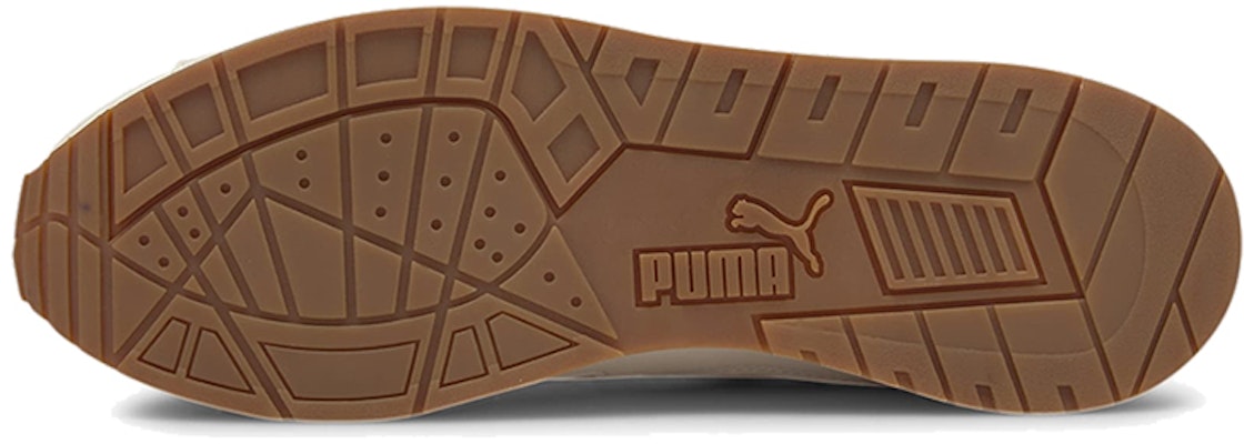 Puma Mirage Og Low Top Running Shoes White 368842-01 Details for Puma Mirage Og Low Top Running Shoes White 368842-01