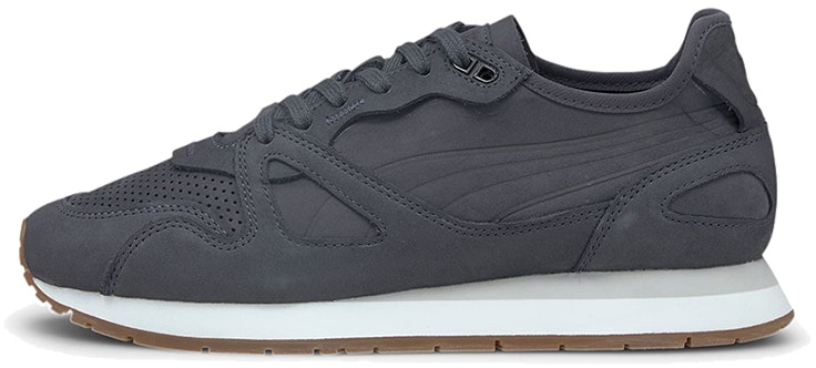 puma-mirage-og-low-white-black-368842-02