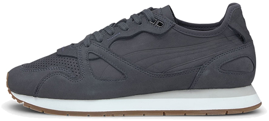 Puma Mirage Og Low Top Running Shoes White/Black 368842-02 Buy Puma Mirage Og Low Top Running Shoes White/Black 368842-02