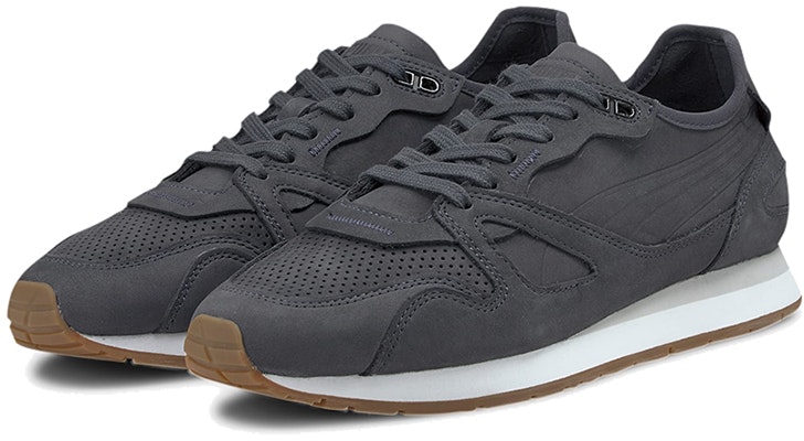Puma Mirage Og Low Top Running Shoes White/Black 368842-02 Lookbook Puma Mirage Og Low Top Running Shoes White/Black 368842-02