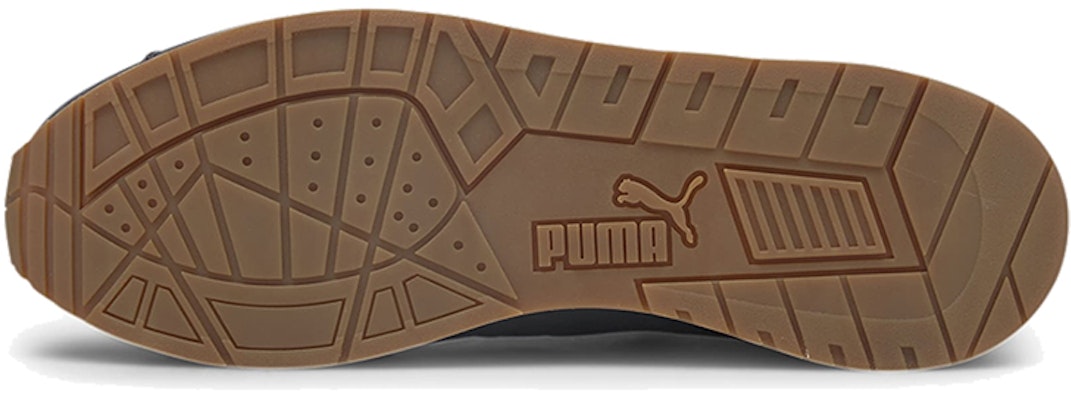 Puma Mirage Og Low Top Running Shoes White/Black 368842-02 Details for Puma Mirage Og Low Top Running Shoes White/Black 368842-02
