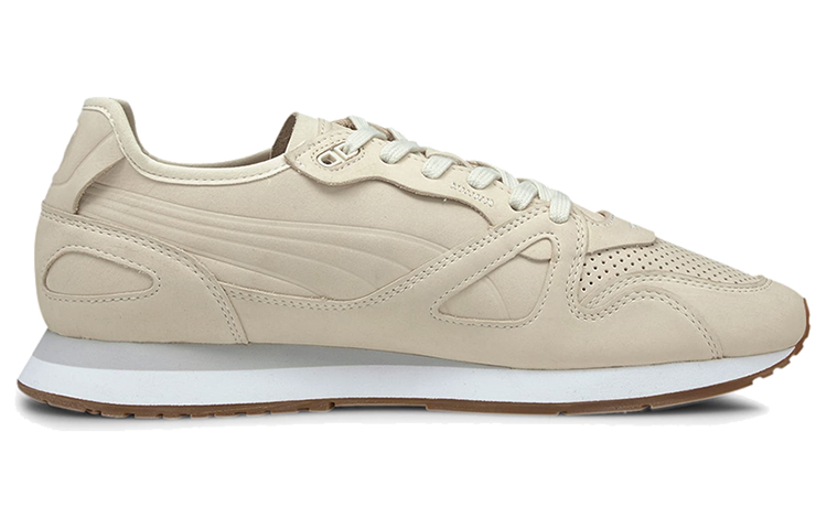 Order Puma Mirage Og 卡其白 低筒運動鞋
