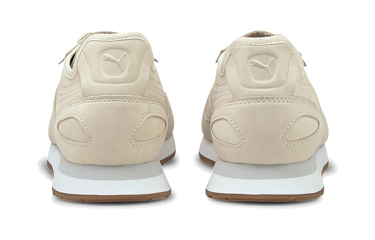 Purchase Puma Mirage Og 卡其白 低筒運動鞋