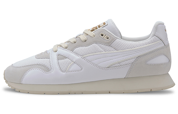 Puma Mirage OG Luxe 'White' 373306-01