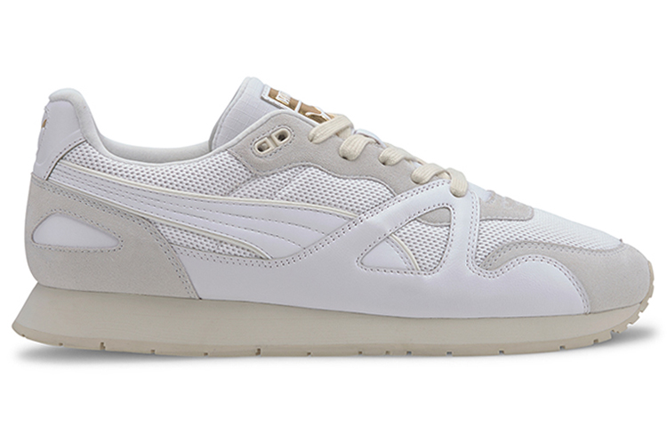 Order Puma Mirage Og Luxe 運動鞋 白色