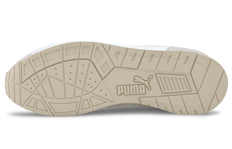 Purchase Puma Mirage Og Luxe 運動鞋 白色