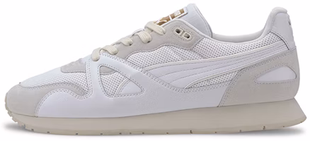 Puma Mirage OG Luxe 'White' 373306-01 Puma Mirage OG Luxe 'White' 373306-01