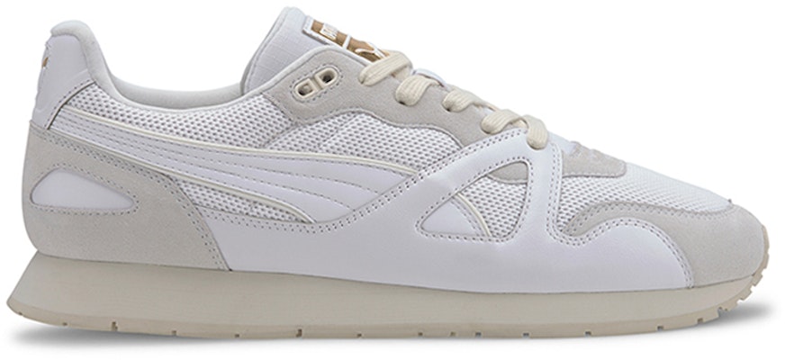 Puma Mirage OG Luxe 'Putih' 373306-01 Order Puma Mirage OG Luxe 'Putih' 373306-01