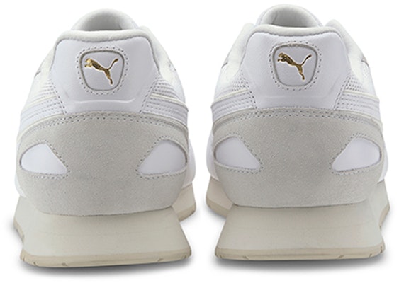 Puma Mirage OG Luxe 'White' 373306-01 Shop Puma Mirage OG Luxe 'White' 373306-01