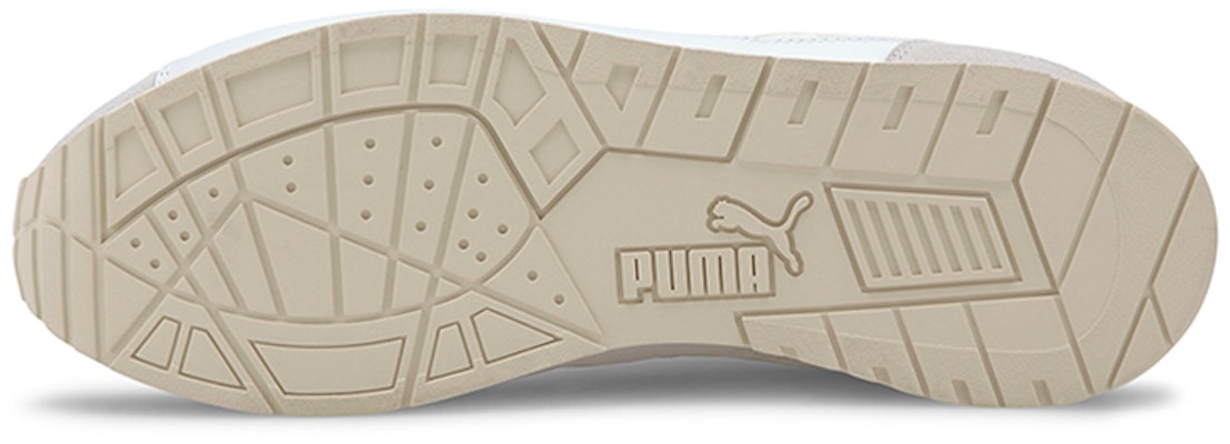 Puma Mirage OG Luxe 'White' 373306-01 Purchase Puma Mirage OG Luxe 'White' 373306-01