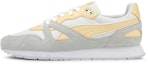 Buy プーマ ミラージュ OG MMQ 'グレーホワイトイエロー' 374814-01 374814-01