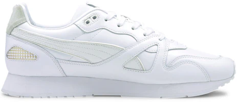 Order Puma Mirage OG Suit 'Putih Emas Tim' 382522-01