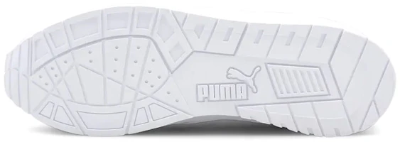 Purchase Puma Mirage OG Suit 'Putih Emas Tim' 382522-01