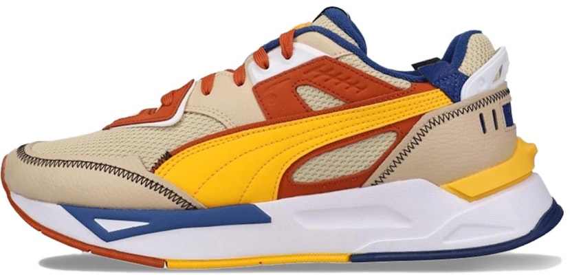Puma Mirage Sport '70s Psych' 391533-01 Buy Puma Mirage Sport '70s Psych' 391533-01