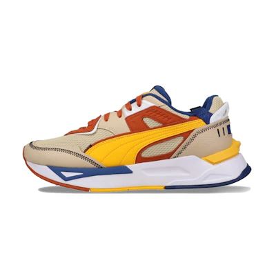 Puma Mirage Sport '70s Psych'