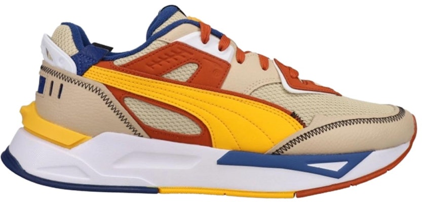 Puma Mirage Sport '70s Psych' 391533-01 Order Puma Mirage Sport '70s Psych' 391533-01