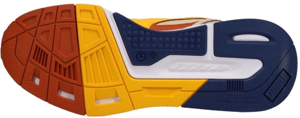 Puma Mirage Sport '70s Psych' 391533-01 Shop Puma Mirage Sport '70s Psych' 391533-01