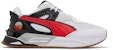 Puma Mirage Sport 'Art of Sport' Lelaki & Wanita 381835-01