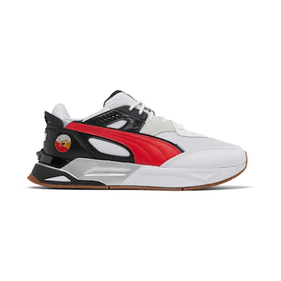 Puma Mirage Sport 'Art of Sport'
