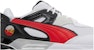 Puma Mirage Sport 'Art of Sport' Lelaki & Wanita 381835-01