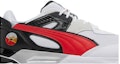 Order Puma Mirage Sport 'Art of Sport' Lelaki & Wanita 381835-01