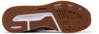 Puma Mirage Sport 'Art of Sport' Lelaki & Wanita 381835-01