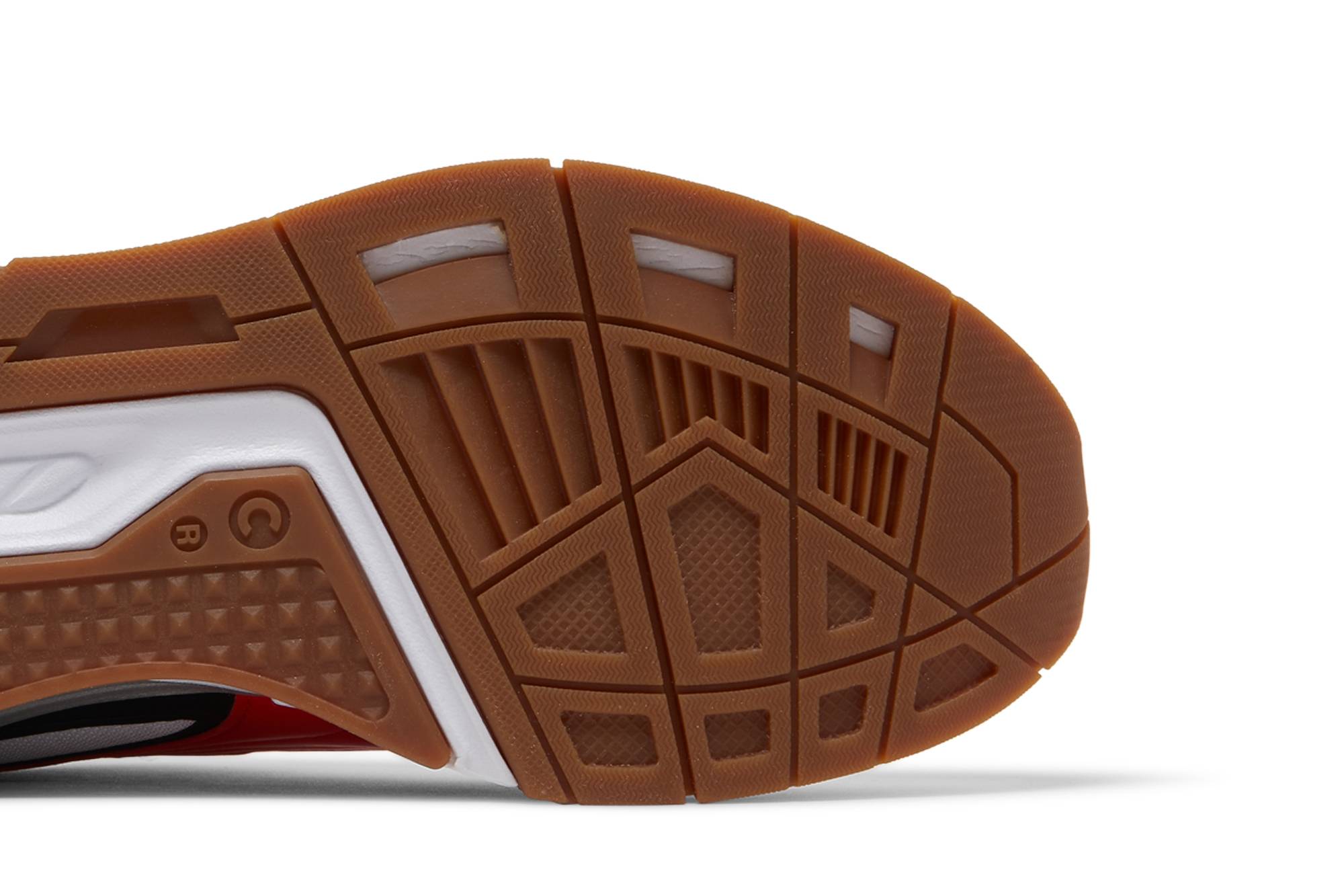 Purchase プーマ ミラージュスポーツ 「スポーツの芸術」 381835-01