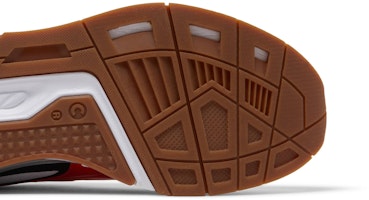 Puma Mirage Sport「運動藝術」381835-01 Purchase Puma Mirage Sport「運動藝術」381835-01