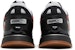 Puma Mirage Sport 'Art of Sport' Lelaki & Wanita 381835-01