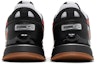 Details for Puma Mirage Sport 'Art of Sport' Lelaki & Wanita 381835-01
