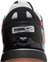 Puma Mirage Sport「運動藝術」381835-01 Sizing Puma Mirage Sport「運動藝術」381835-01