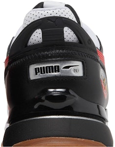 푸마 미라지 스포츠 '스포츠의 예술' (Puma Mirage Sport '스포츠의 예술') 381835-01 Sizing 푸마 미라지 스포츠 '스포츠의 예술' (Puma Mirage Sport '스포츠의 예술') 381835-01