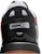 Puma Mirage Sport 'Art of Sport' Lelaki & Wanita 381835-01
