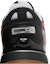 Sizing Puma Mirage Sport 'Art of Sport' Lelaki & Wanita 381835-01
