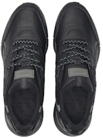 푸마 남녀공용 미라지 스포츠 러닝화 블랙 383725-01 383725-01 Lookbook 푸마 남녀공용 미라지 스포츠 러닝화 블랙 383725-01 383725-01