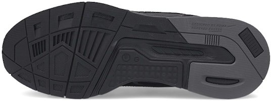 푸마 남녀공용 미라지 스포츠 러닝화 블랙 383725-01 383725-01 Purchase 푸마 남녀공용 미라지 스포츠 러닝화 블랙 383725-01 383725-01