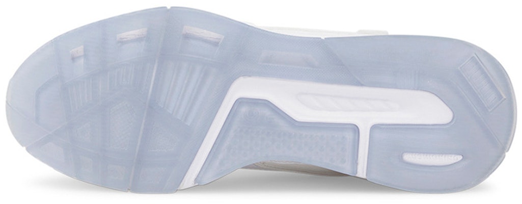 Puma Mirage Sport Contrast 'White Blue' 383560-01 Purchase Puma Mirage Sport Contrast 'White Blue' 383560-01