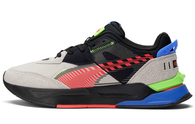 Puma Mirage Sport 'Dazed'
