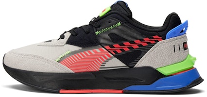 Puma Mirage Sport 'Dazed' 382949-01 Puma Mirage Sport 'Dazed' 382949-01
