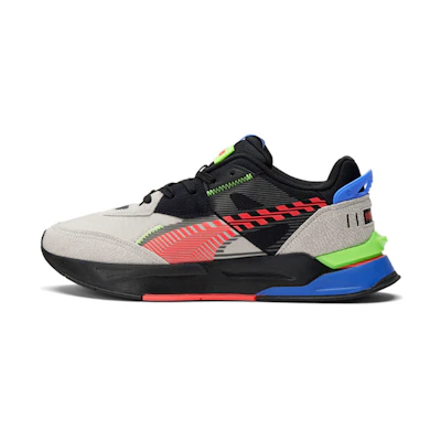 Puma Mirage Sport 'Dazed'