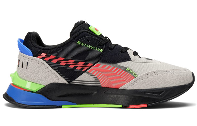 Puma Mirage Sport 'Dazed' 圖 2