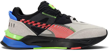 Order Puma Mirage Sport ''Dazed'' Scarpe 382949-01